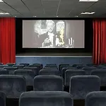 Hollywood Media Am Kurfuerstendamm Szálloda 4*