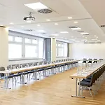 Hotel Hollywood Media Am Kurfuerstendamm Berlin