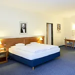 Hotel Hollywood Media Am Kurfuerstendamm
