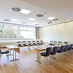 Hollywood Media Am Kurfuerstendamm Berlin