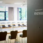 Hotel Hollywood Media Am Kurfuerstendamm 4*