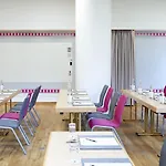 Hotel Hollywood Media Am Kurfuerstendamm Berlin