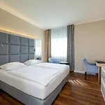 Hollywood Media Am Kurfürstendamm Hotel