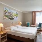 Hotel Hollywood Media Am Kurfürstendamm 4*