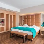 Hotel Hollywood Media Am Kurfuerstendamm