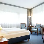 Hollywood Media Am Kurfürstendamm 4* Berlín