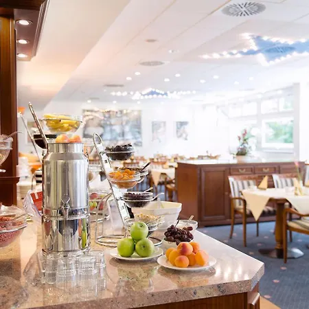 Hollywood Media Am Kurfuerstendamm