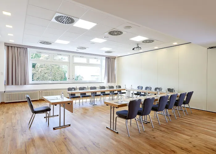 Hollywood Media Am Kurfürstendamm Berlín