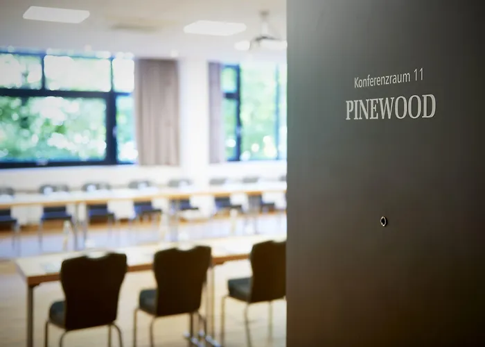 Hotel Hollywood Media Am Kurfürstendamm 4*