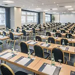 Hollywood Media Am Kurfuerstendamm Hotel Berlin