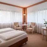 Hotel Hollywood Media Am Kurfuerstendamm Berlin