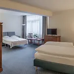 Hotel Hollywood Media Am Kurfuerstendamm
