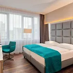Hollywood Media Am Kurfuerstendamm 4* Berlin