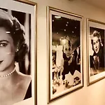 Hollywood Media Am Kurfuerstendamm