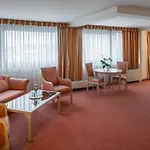 Hotel Hollywood Media Am Kurfuerstendamm