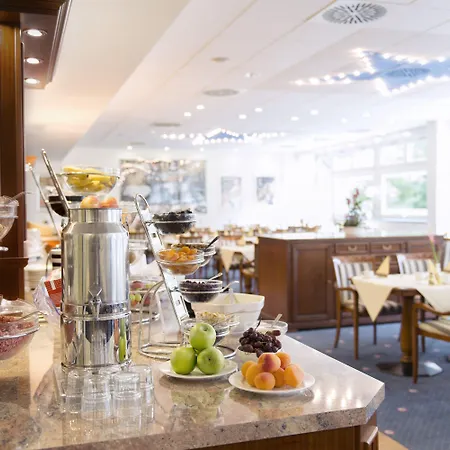 헐리우드 미디어 암 쿠르퓌르스텐담 베를린