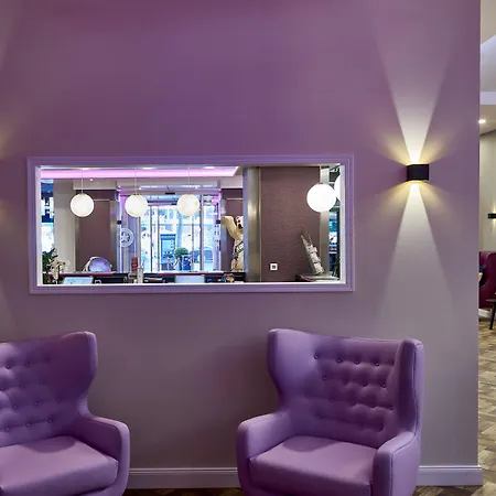 Hollywood Media Am Kurfürstendamm Berlín