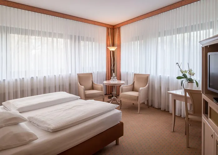 Hotel Hollywood Media Am Kurfuerstendamm Berlim