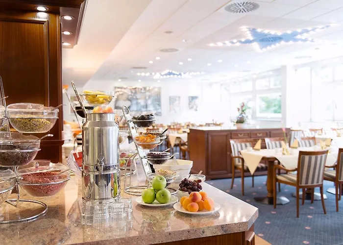 Hollywood Media Am Kurfuerstendamm